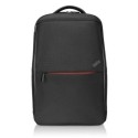 Lenovo ThinkPad Professional Backpack