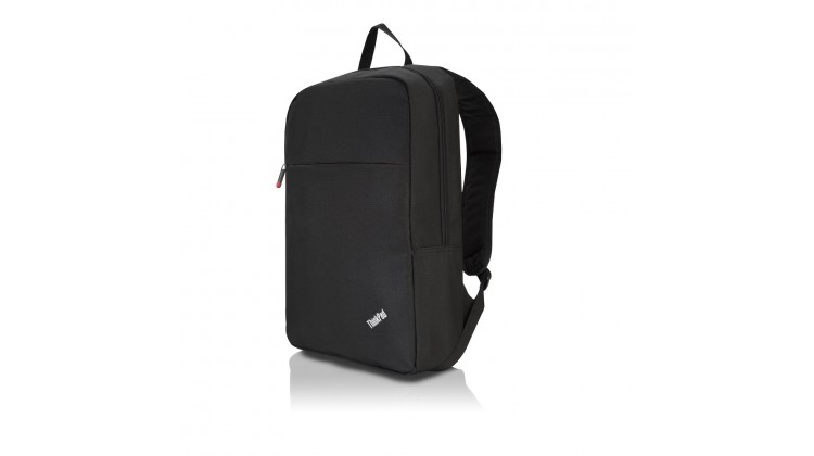 Lenovo Simple Backpack