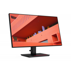 Lenovo ThinkVision P27h-20