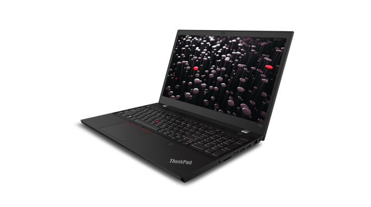 Lenovo ThinkPad P15v G2