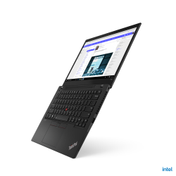 Lenovo ThinkPad T14s G2