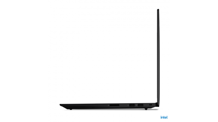 ThinkPad Lenovo X1 Extreme Gen 4
