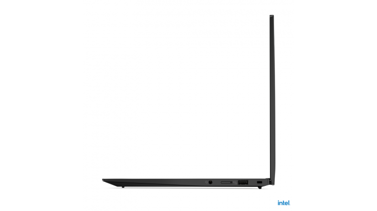 Lenovo ThinkPad X1 Carbon 10