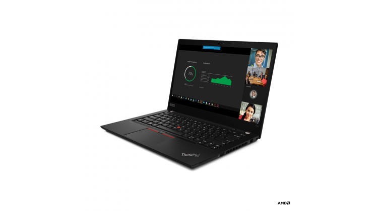 Lenovo ThinkPad T14 G2