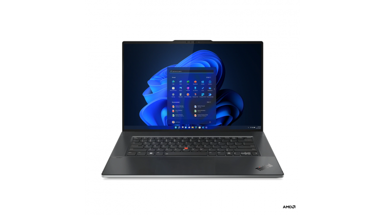 Lenovo ThinkPad Z16