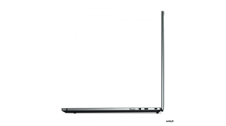 Lenovo ThinkPad Z16