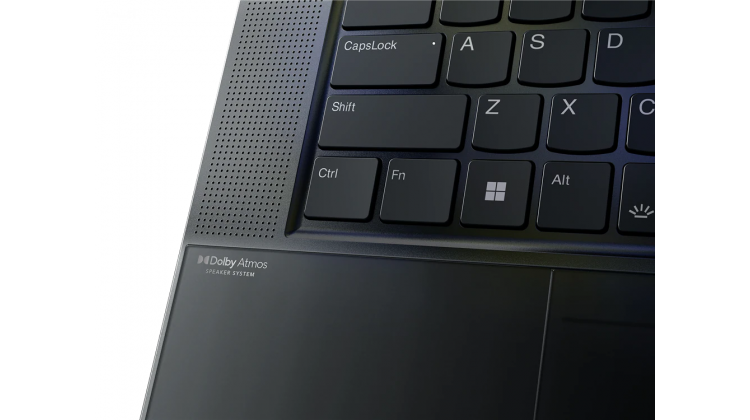 Lenovo ThinkPad Z16