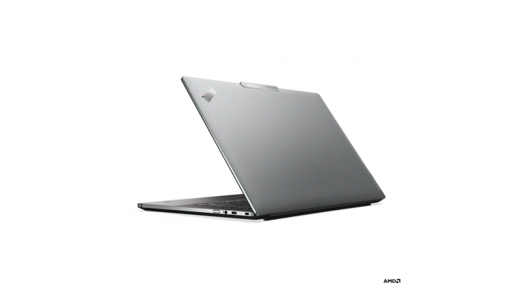 Lenovo ThinkPad Z16
