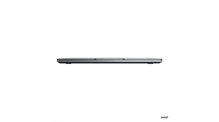 Lenovo ThinkPad Z16