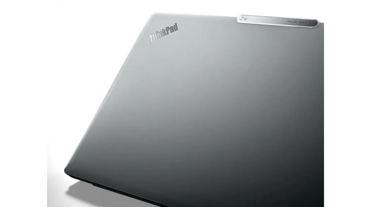 Lenovo ThinkPad Z16