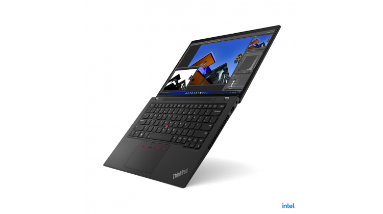 Lenovo ThinkPad T14 G3