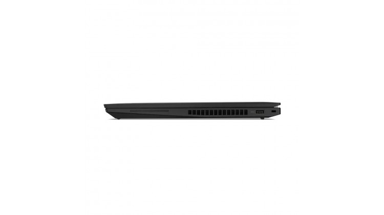 Lenovo ThinkPad P16s