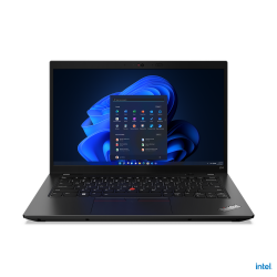 Lenovo ThinkPad L14 G3