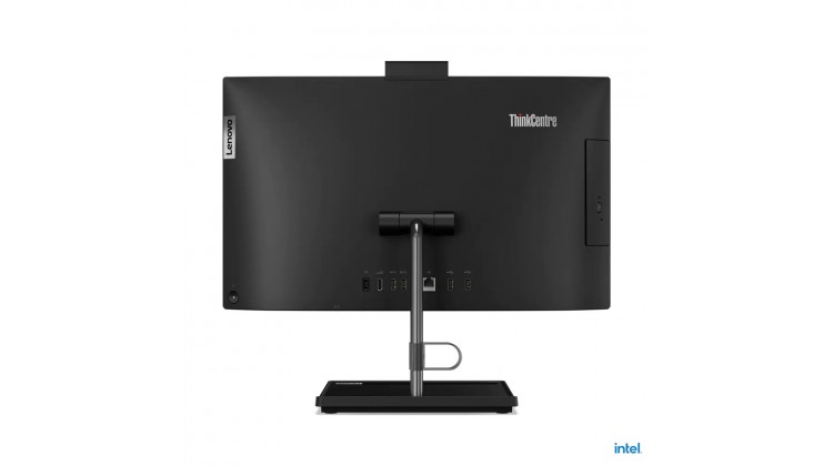Lenovo ThinkCentre Neo 30a 21.5 AIO