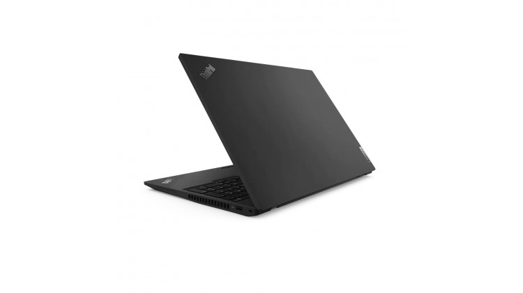 Lenovo ThinkPad P16s
