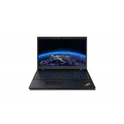 Lenovo ThinkPad T15p G3