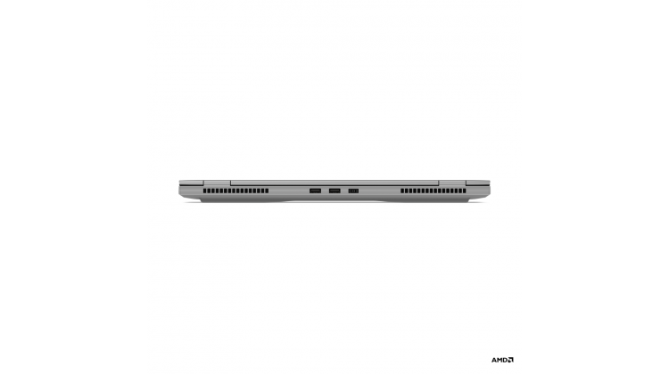 Lenovo ThinkBook 16p G2 ACH