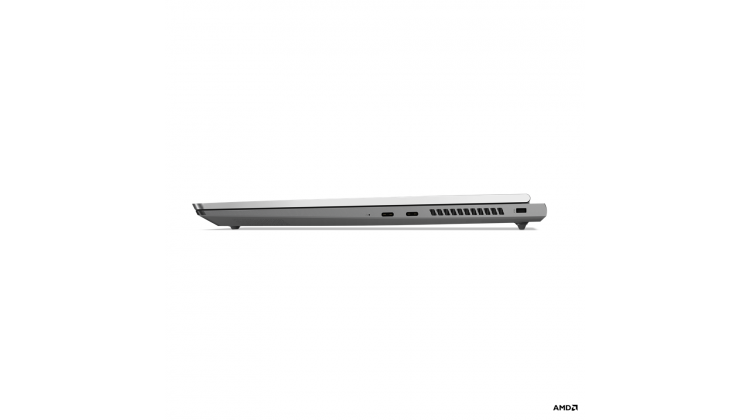 Lenovo ThinkBook 16p G2 ACH