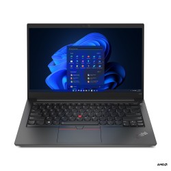 Lenovo ThinkPad E14 G4