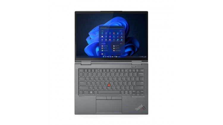 Lenovo ThinkPad X1 Yoga G8