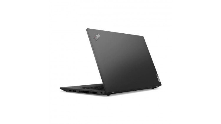 Lenovo ThinkPad L14 G4