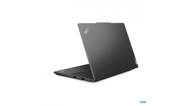 Lenovo ThinkPad E14 G5
