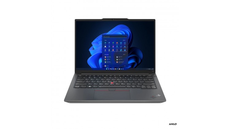 Lenovo ThinkPad E14 G5 AMD