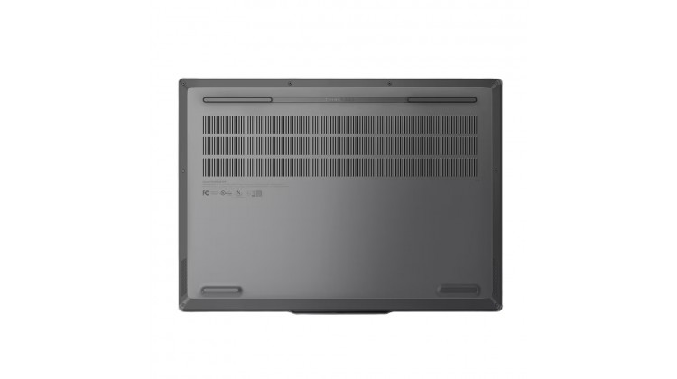 Lenovo ThinkBook 16p G4 IRH
