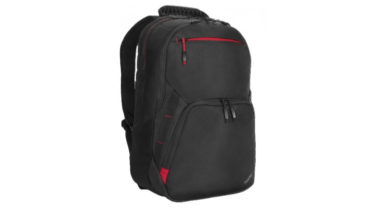 Lenovo Plecak ThinkPad Essential Plus 15.6 Backpack (Eco)