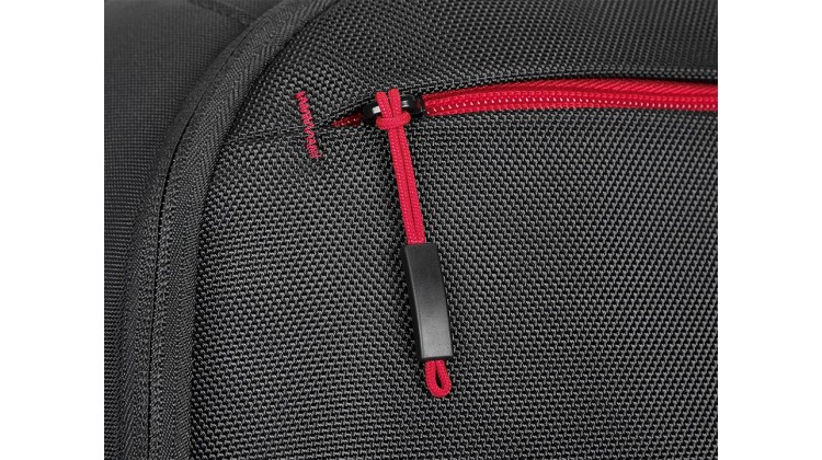 Lenovo Plecak ThinkPad Essential Plus 15.6 Backpack (Eco)