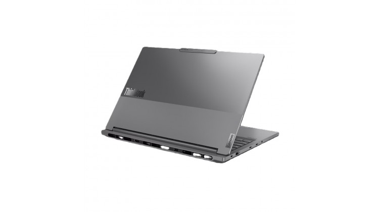 Lenovo ThinkBook 16p G5 IRH