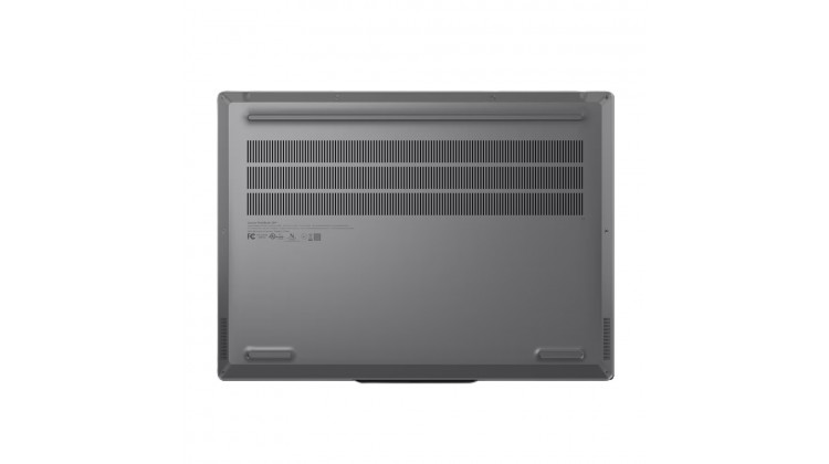 Lenovo ThinkBook 16p G5 IRH