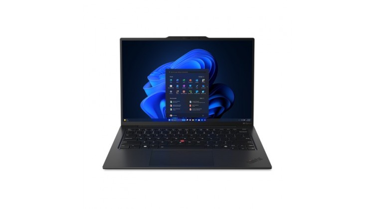 Lenovo ThinkPad X1 Carbon 12