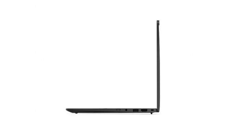 Lenovo ThinkPad X1 Carbon 12