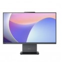 Lenovo ThinkCentre neo 50a 27 G5