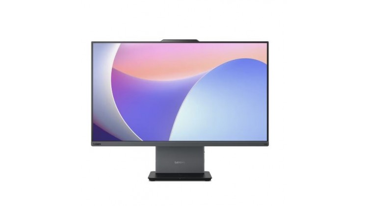 Lenovo ThinkCentre neo 50a 27 G5