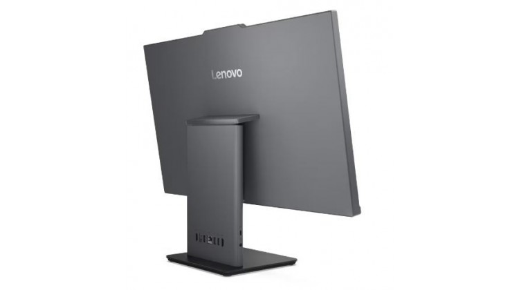 Lenovo ThinkCentre neo 50a 24 G5