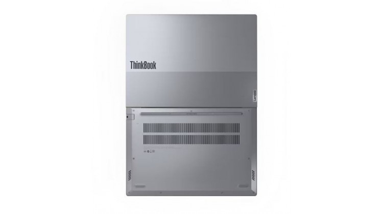 Lenovo ThinkBook 14 G7 IML