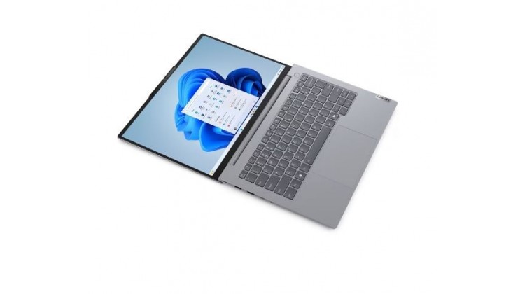 Lenovo ThinkBook 14 G7 IML