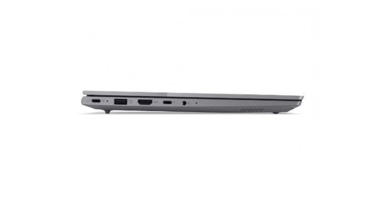 Lenovo ThinkBook 14 G7 IML