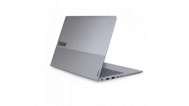 Lenovo ThinkBook 14 G7 IML