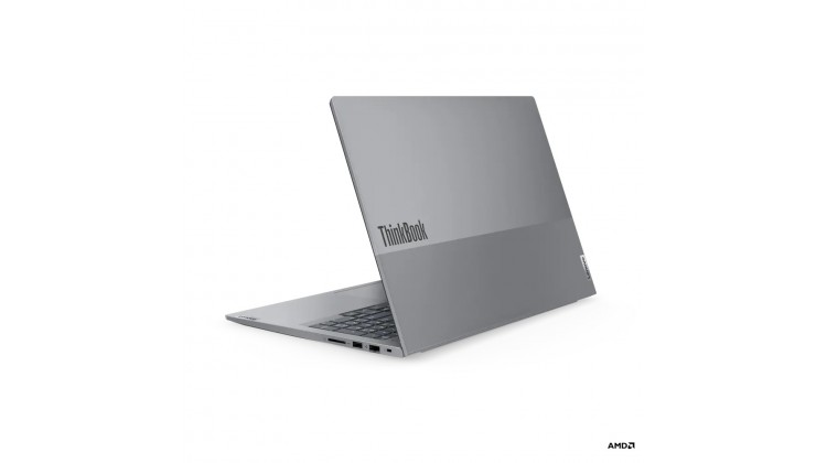 Lenovo ThinkBook 16 G6