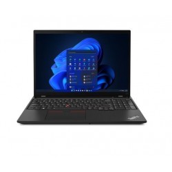 Lenovo ThinkPad P16s G2