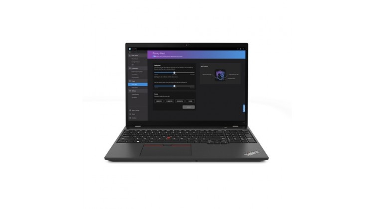 Lenovo ThinkPad T16 G2