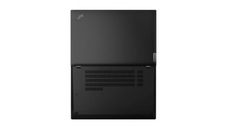 Lenovo ThinkPad L15 G4