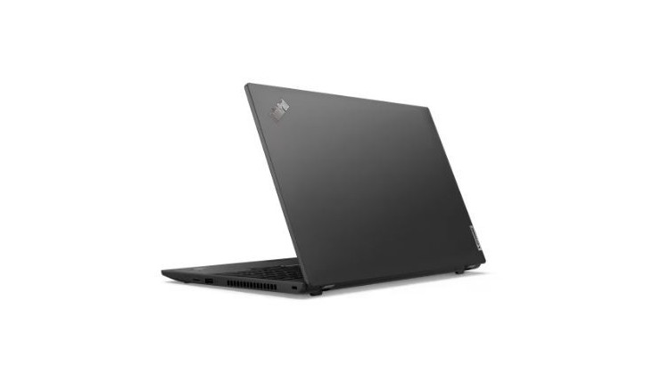 Lenovo ThinkPad L15 G4