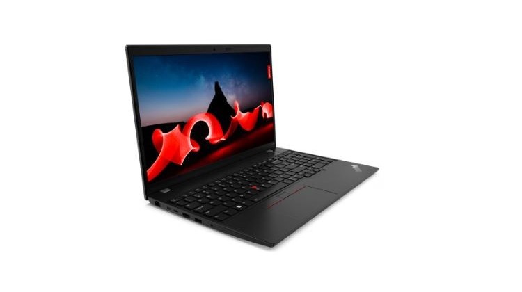 Lenovo ThinkPad L15 G4