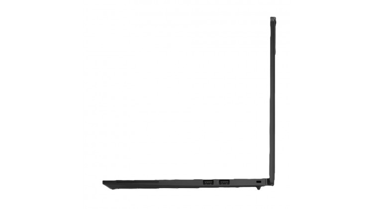 Lenovo ThinkPad T14s G5