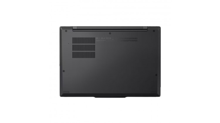 Lenovo ThinkPad T14s G5