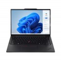 Lenovo ThinkPad T14s G5